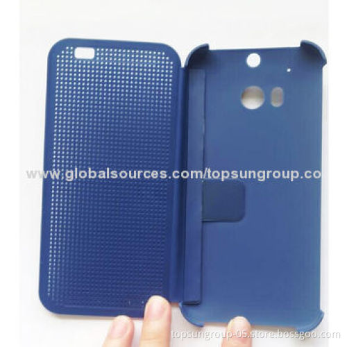 Silicone Cases for iPhone 6, OEM and ODM Orders Welcomed
